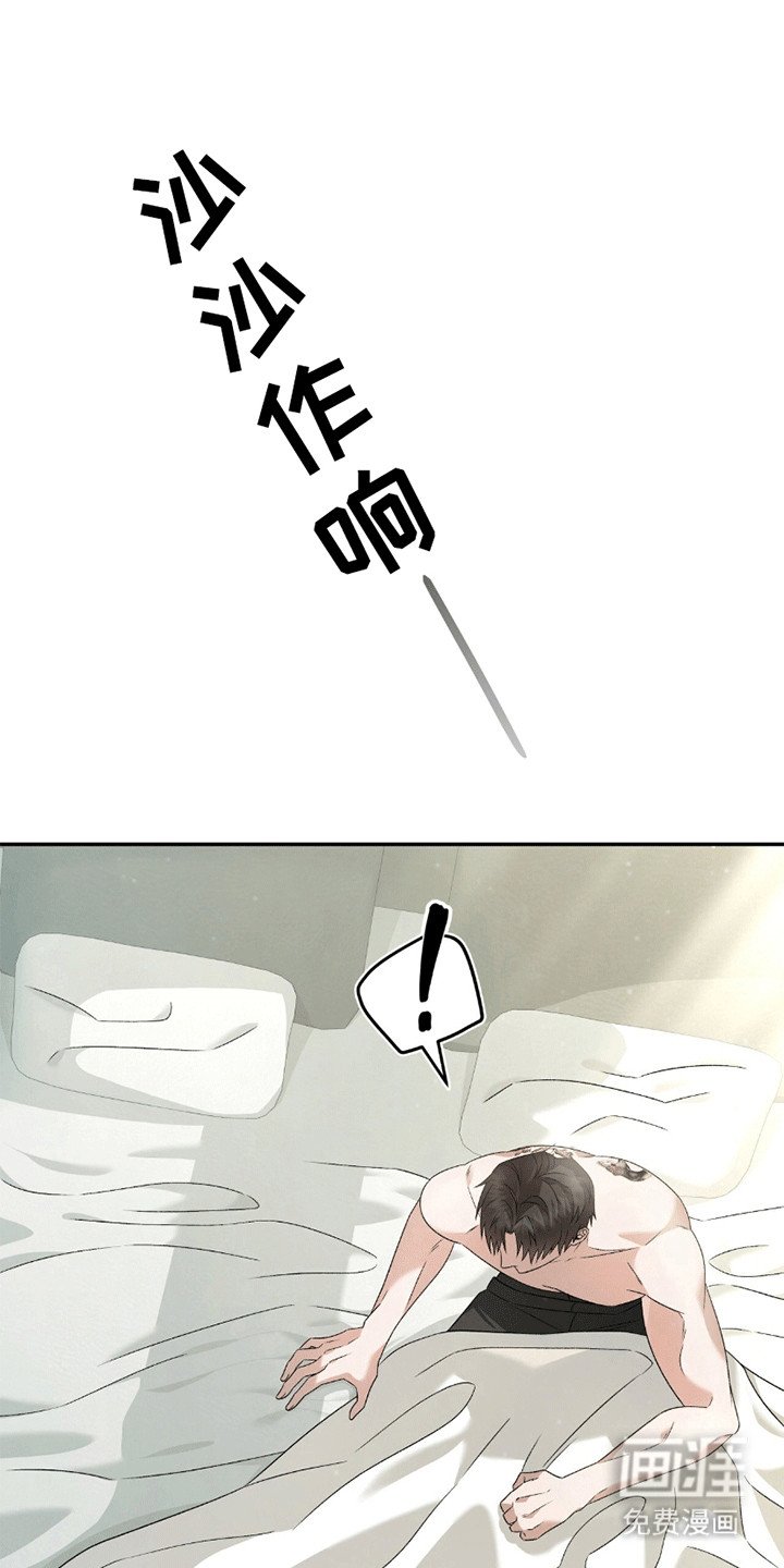 第28章：想了解他