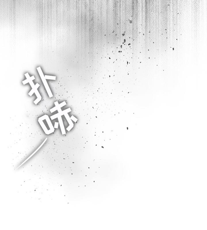 第32章：不会放弃