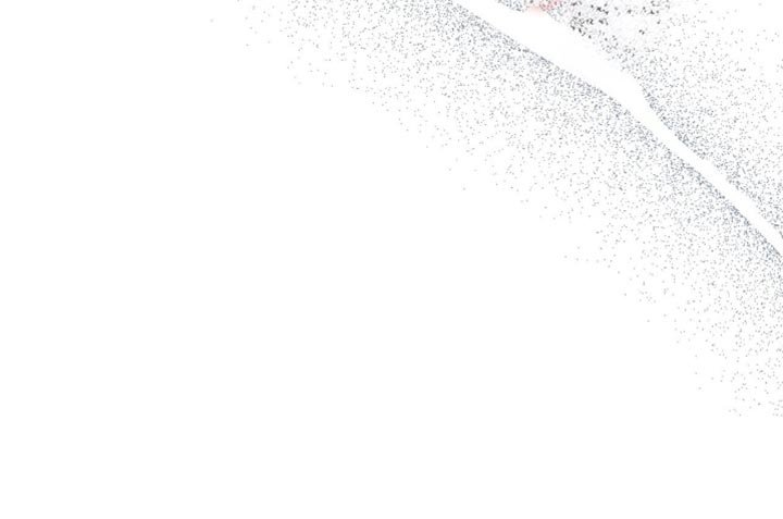 第33章：感觉可以