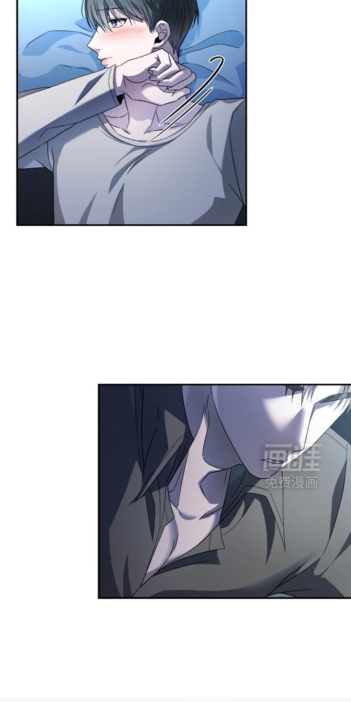 第33章：感觉可以