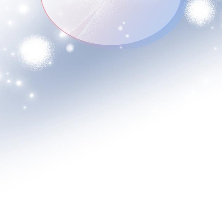 第33章：感觉可以