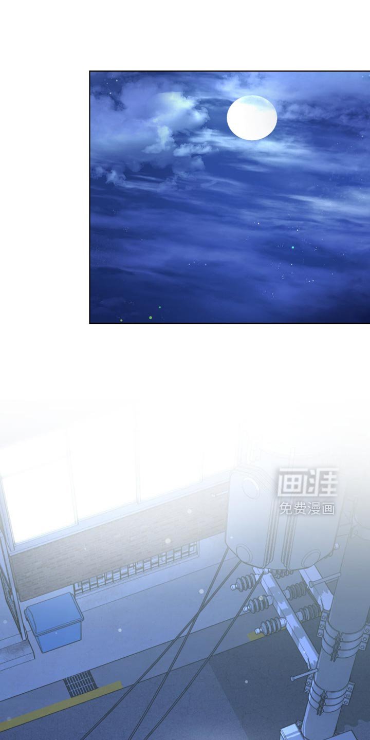 第37章：我等你回来