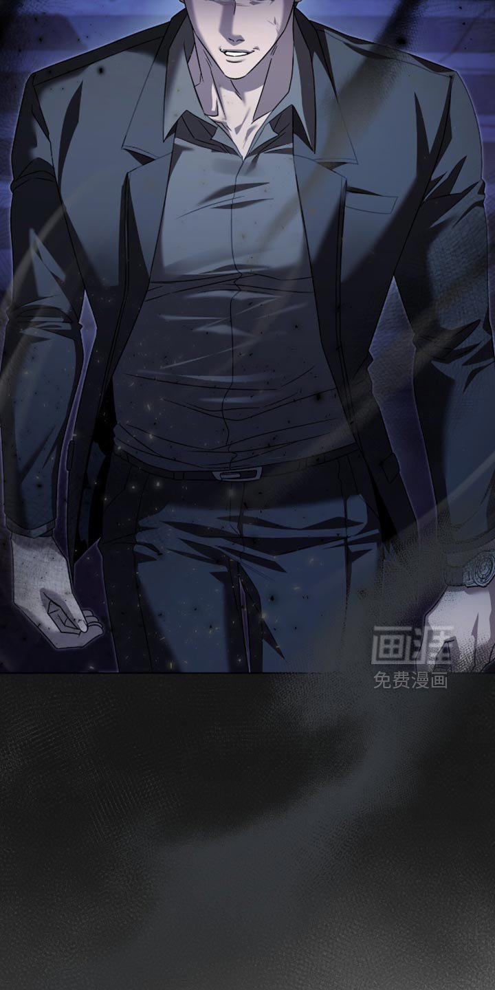 第38章：收小费