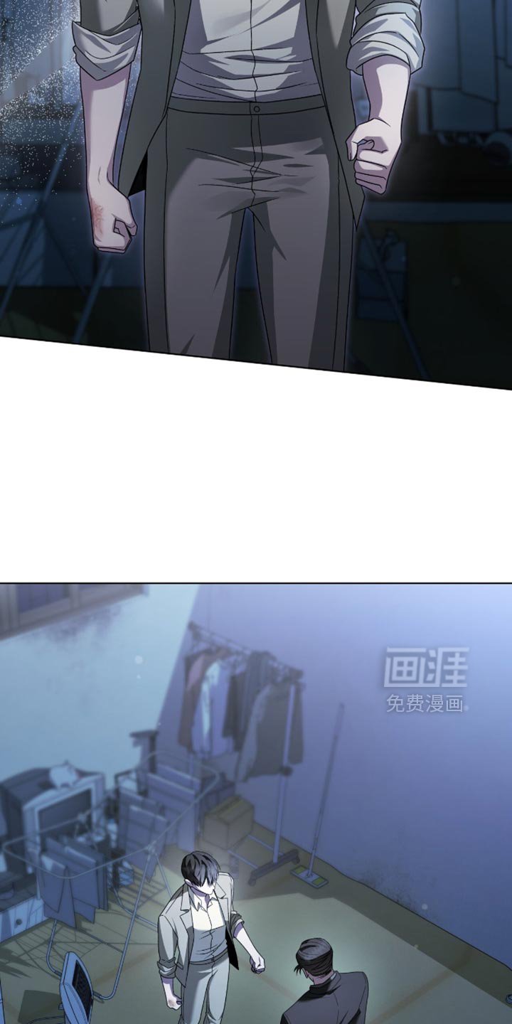 第39章：十分愤怒