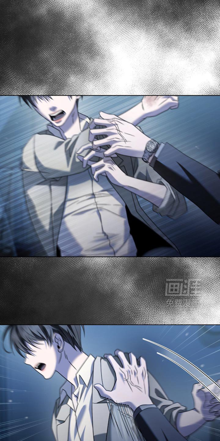 第40章：低劣