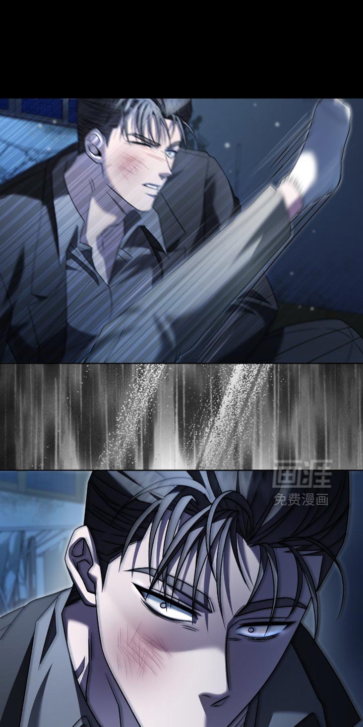 第40章：低劣