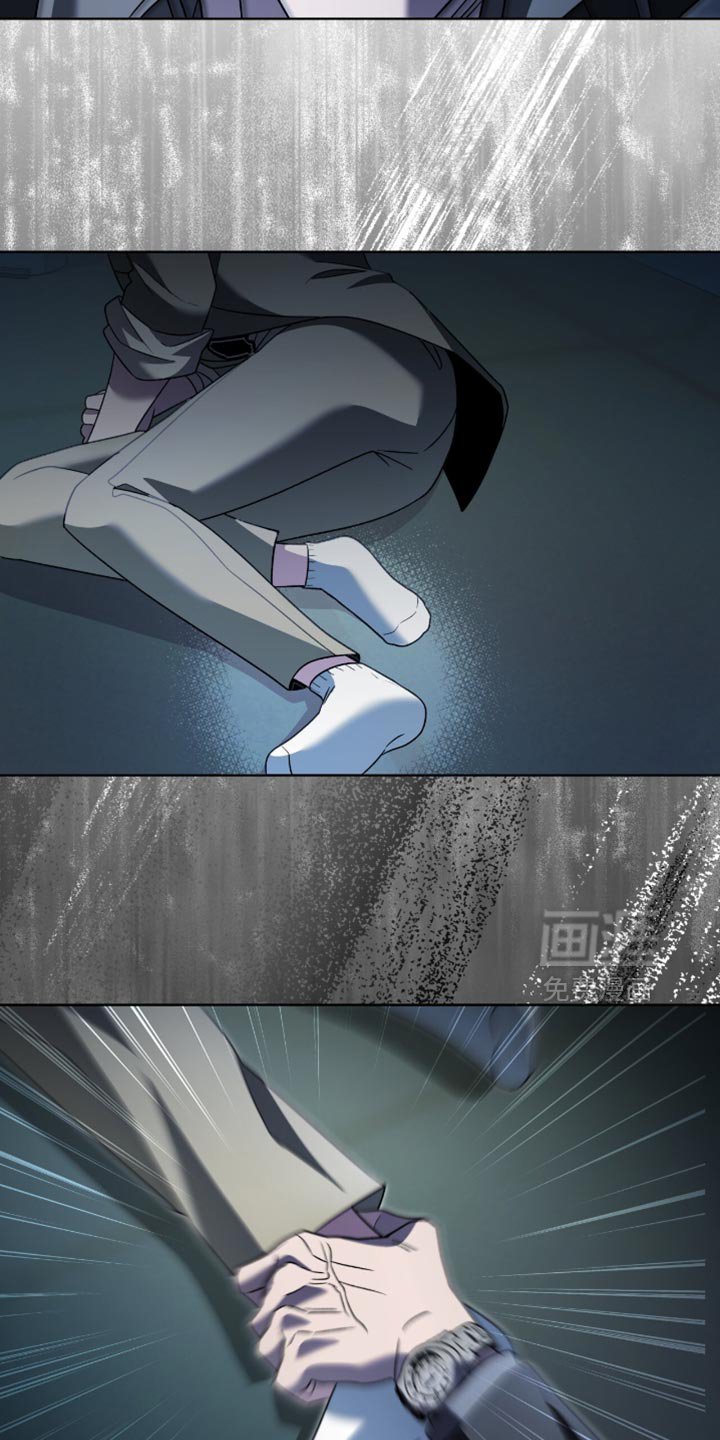 第40章：低劣