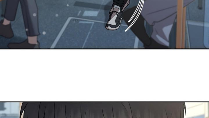 第41章：漂亮