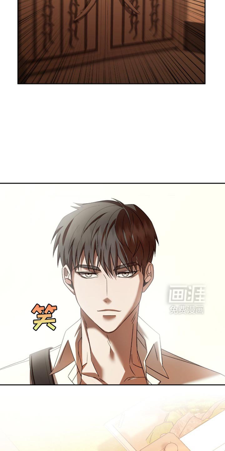 第43章：再一次沦陷