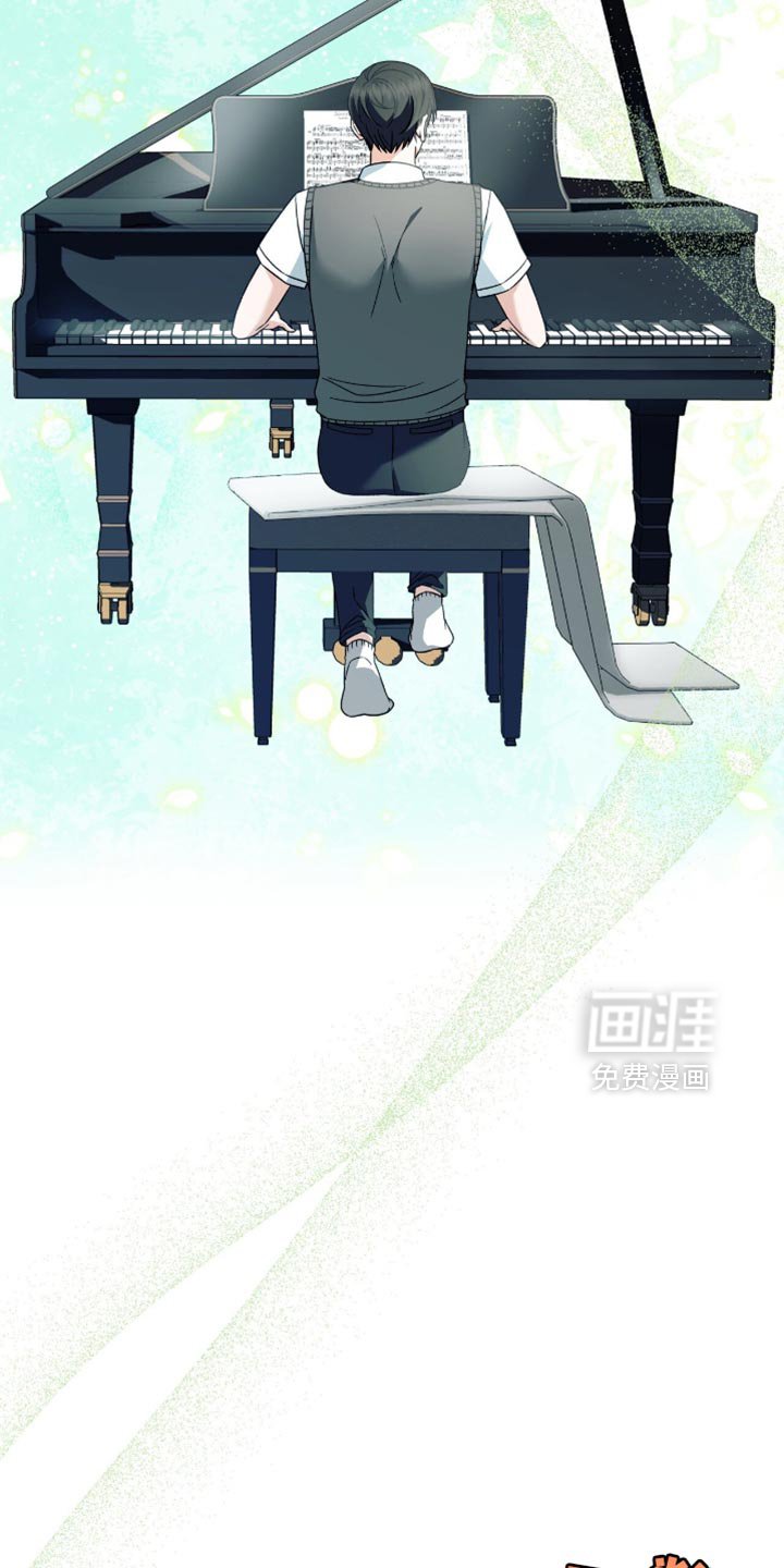 第43章：再一次沦陷