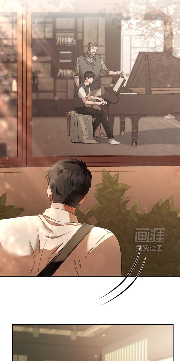 第43章：再一次沦陷