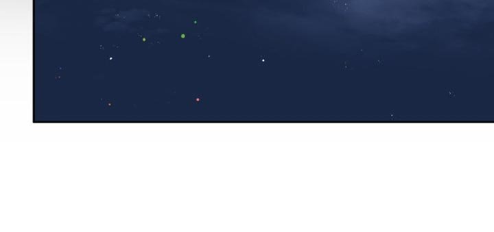 第44章：疑惑