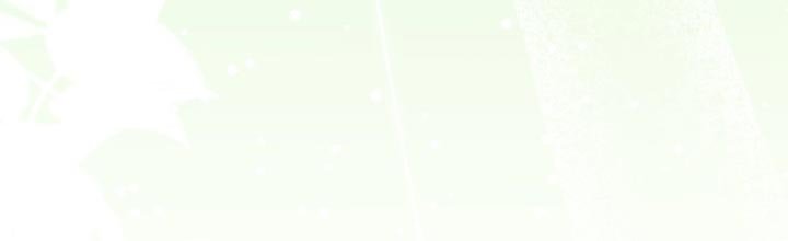 第45章：你根本不听话