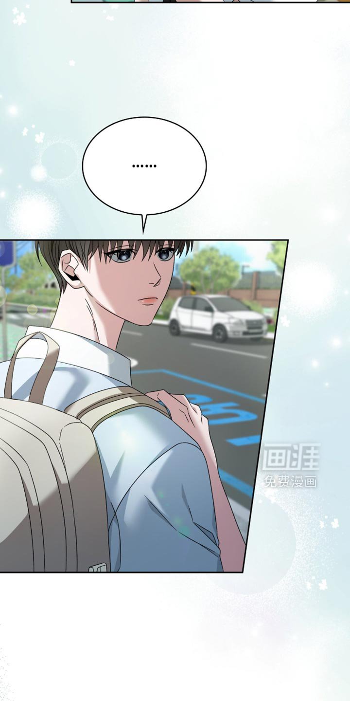 第46章：一无所有的人