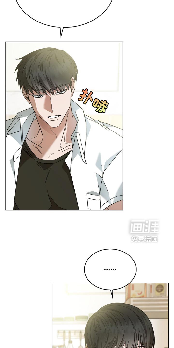 第46章：一无所有的人