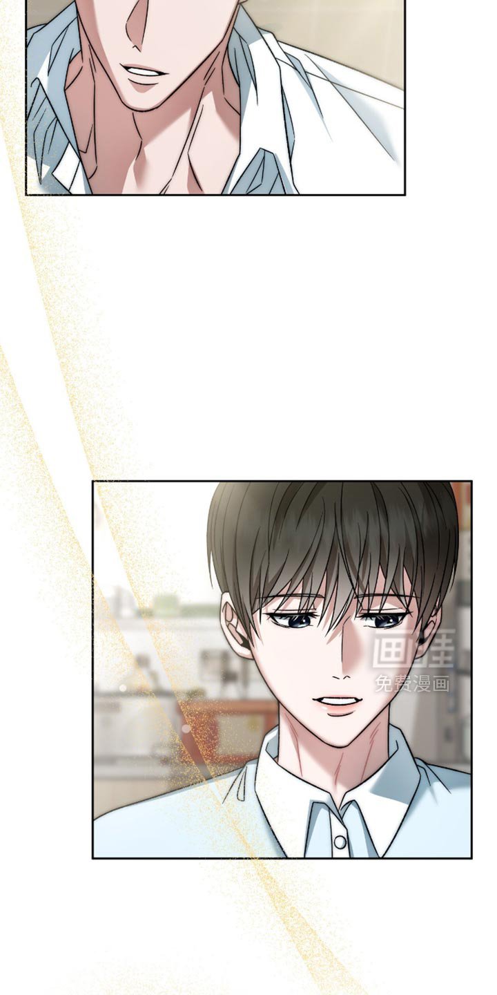 第46章：一无所有的人