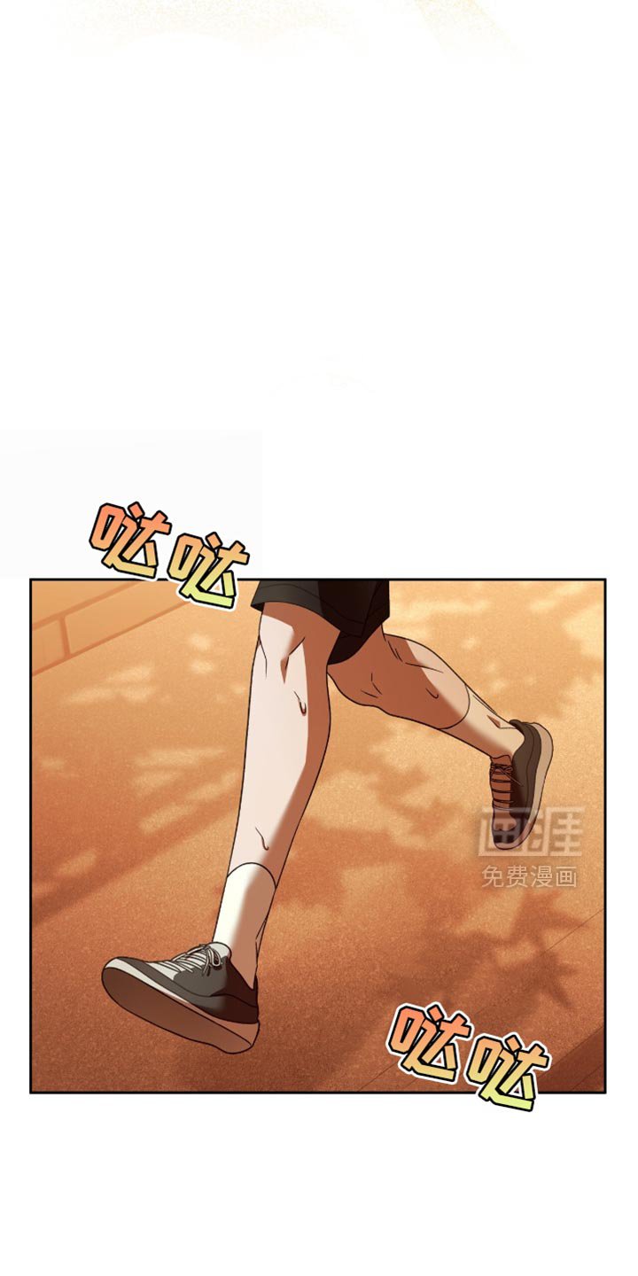 第46章：一无所有的人