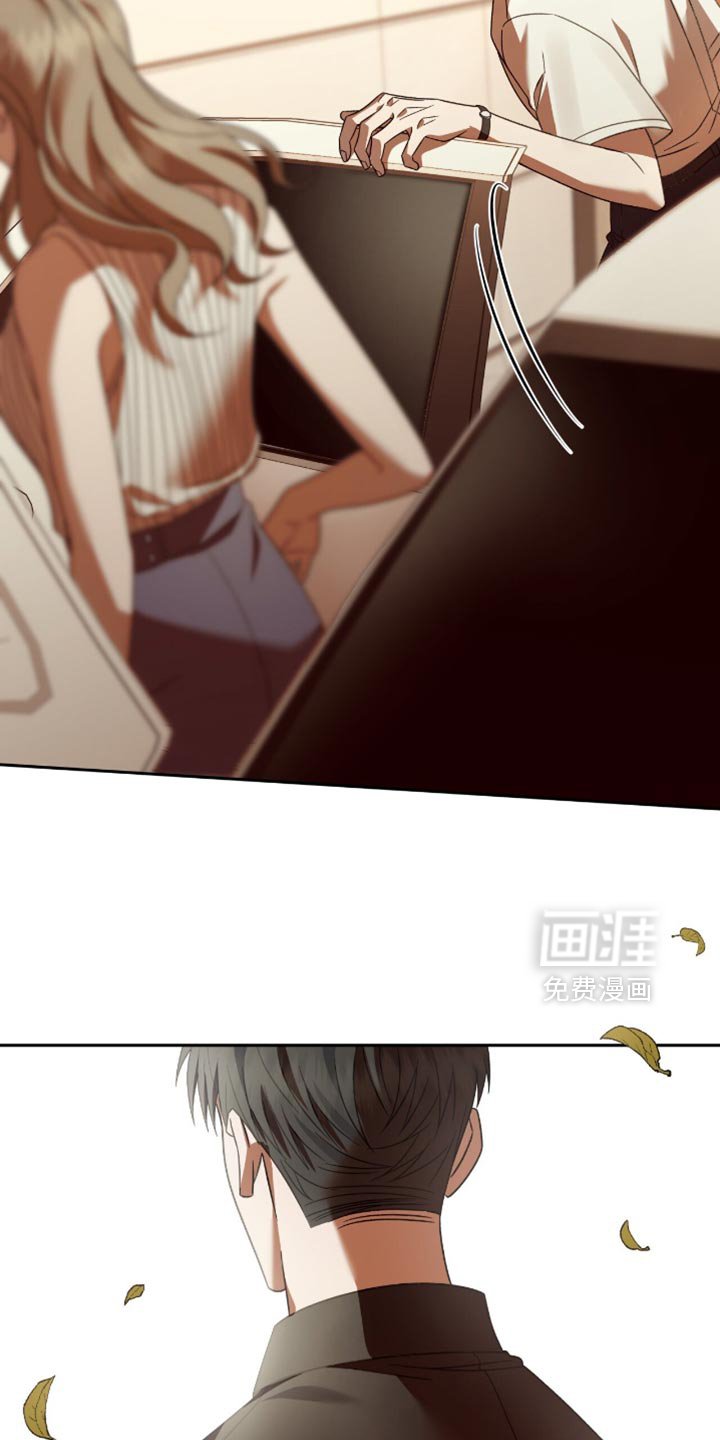 第46章：一无所有的人