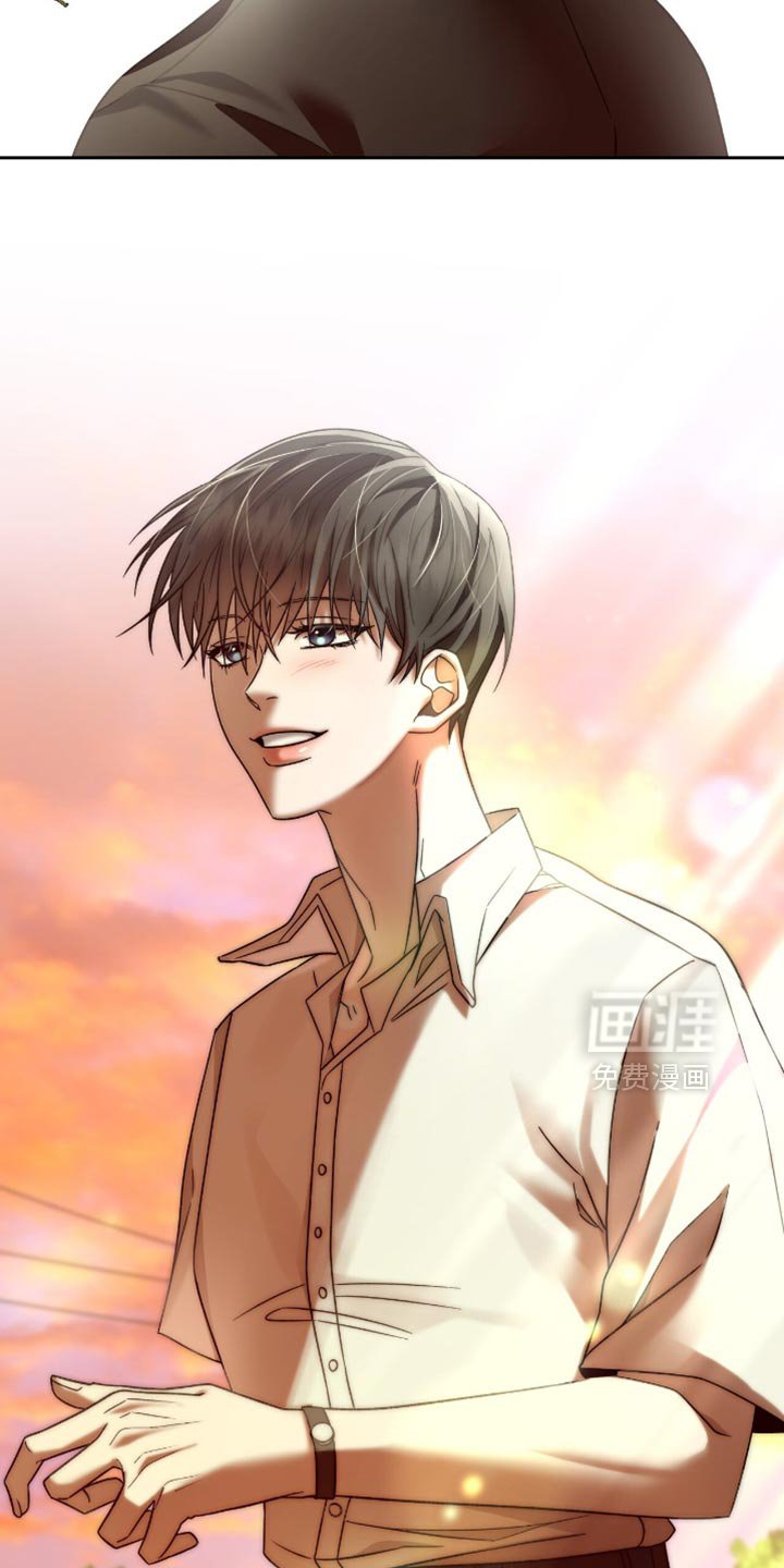 第46章：一无所有的人
