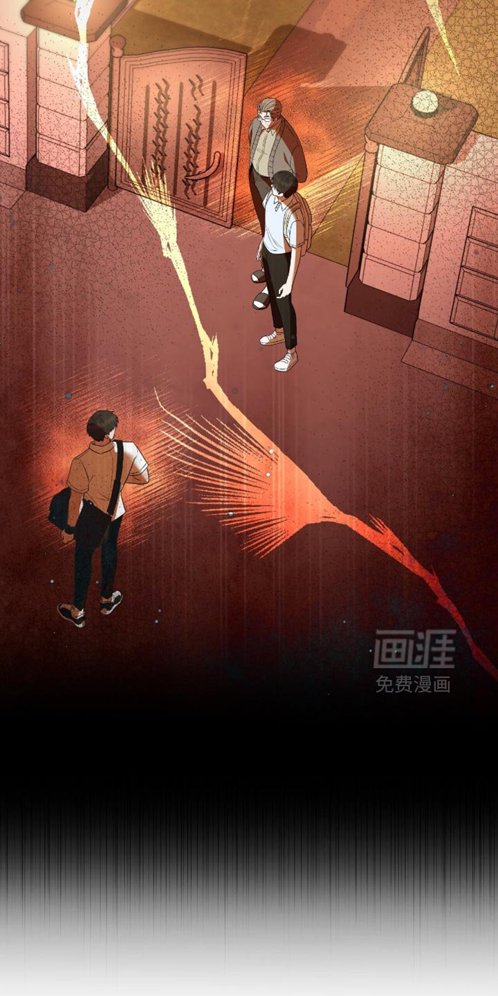 第49章：翻篇