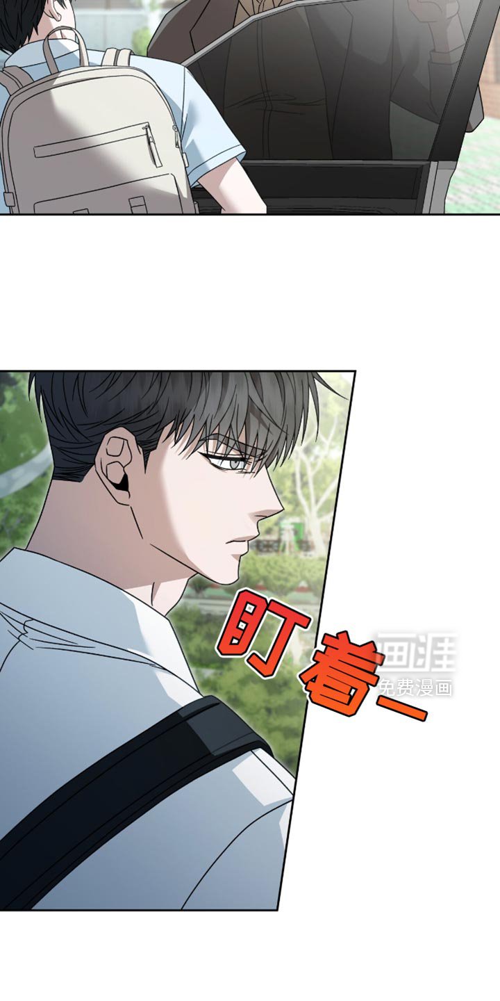 第51章：没有感情