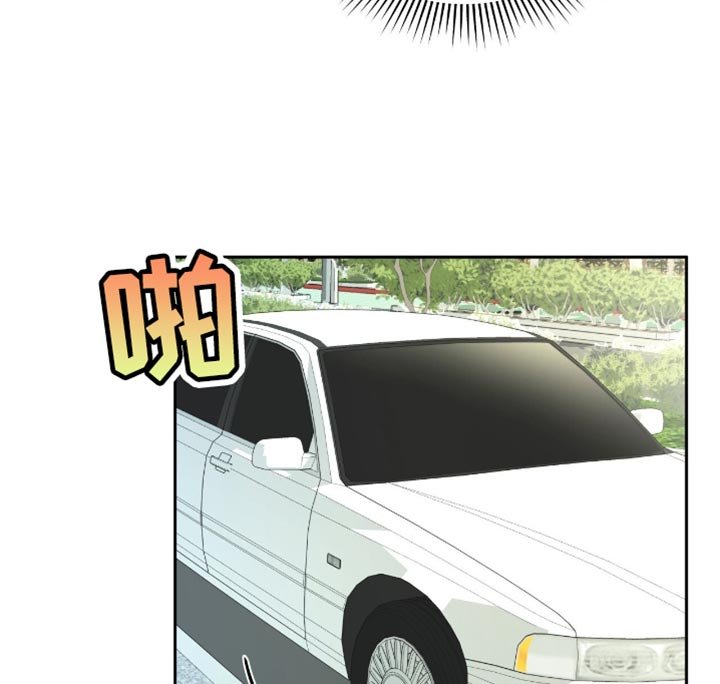 第51章：没有感情
