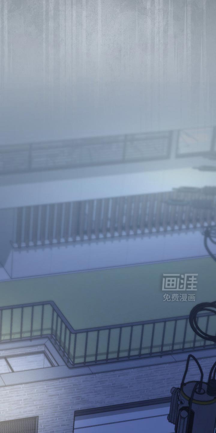 第51章：没有感情