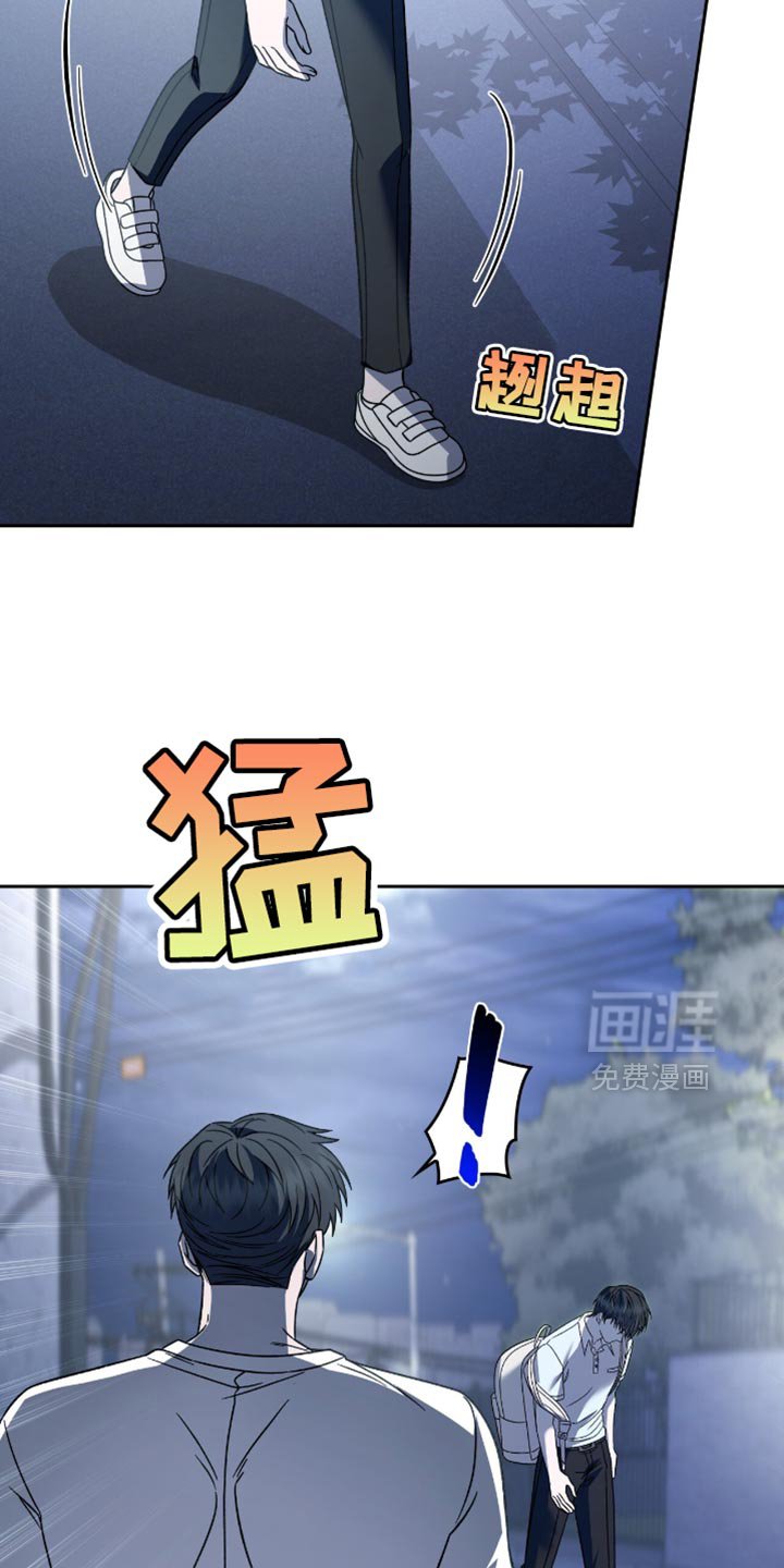 第51章：没有感情