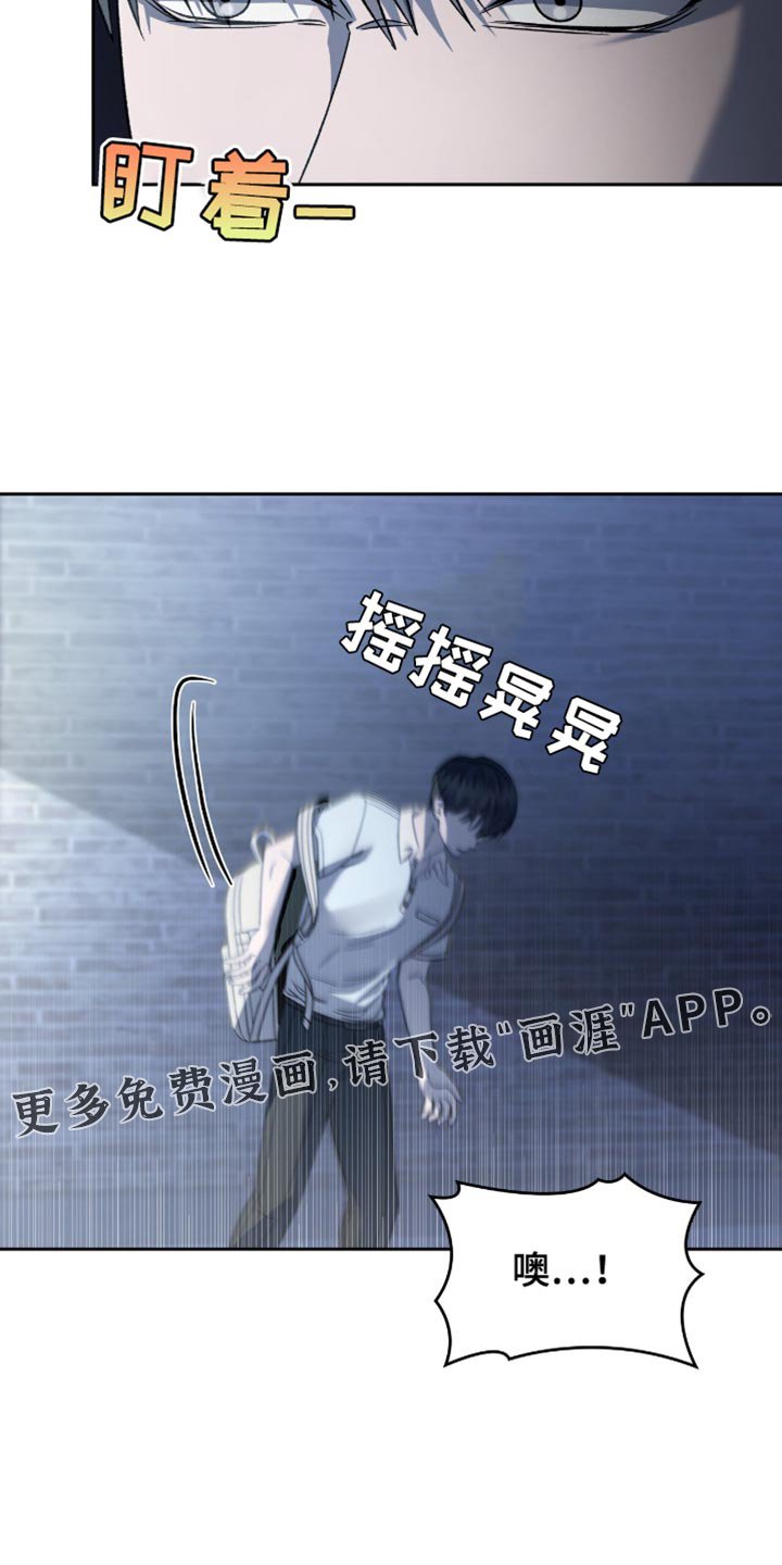 第51章：没有感情
