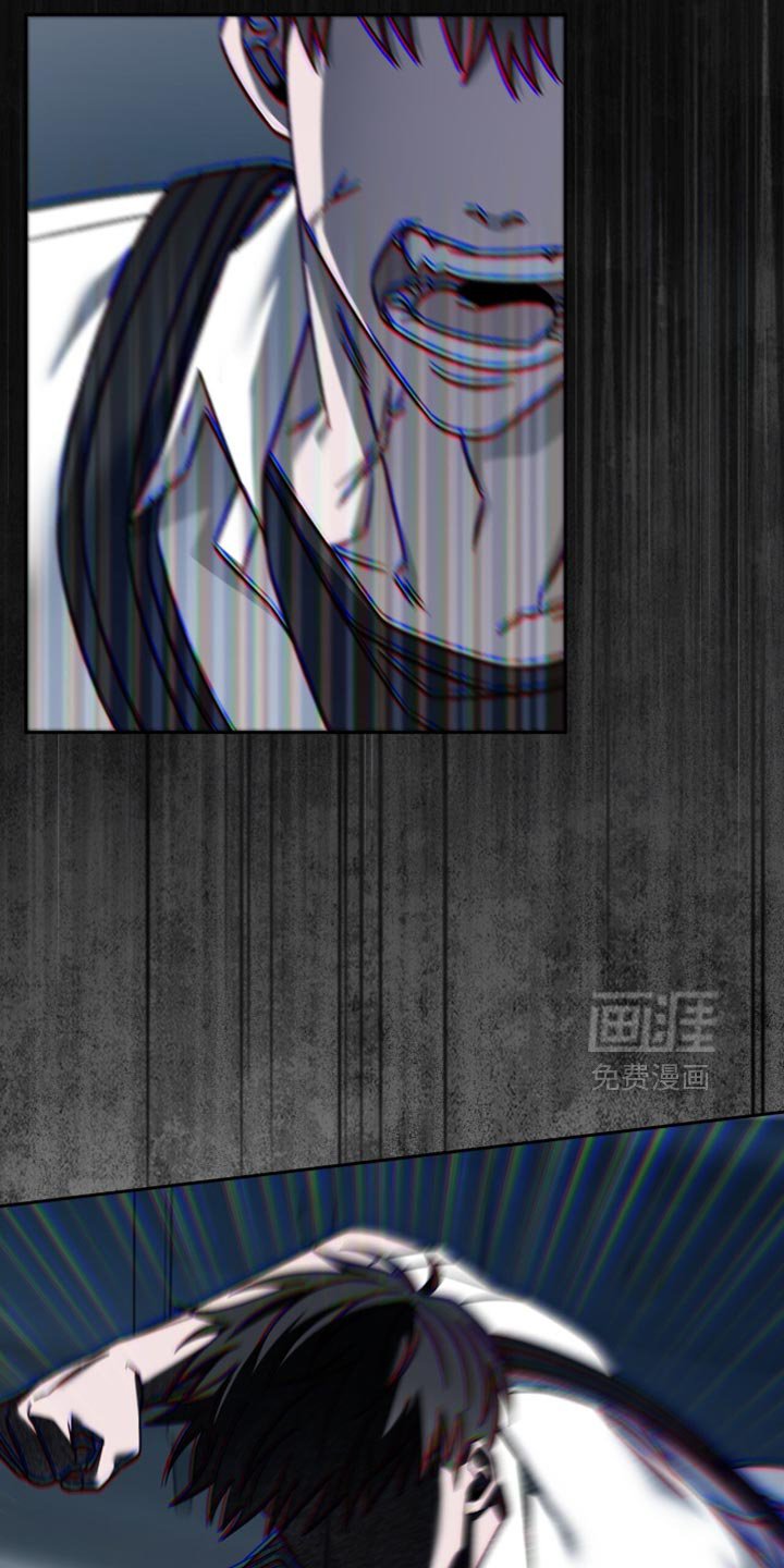 第53章：不要让他知道