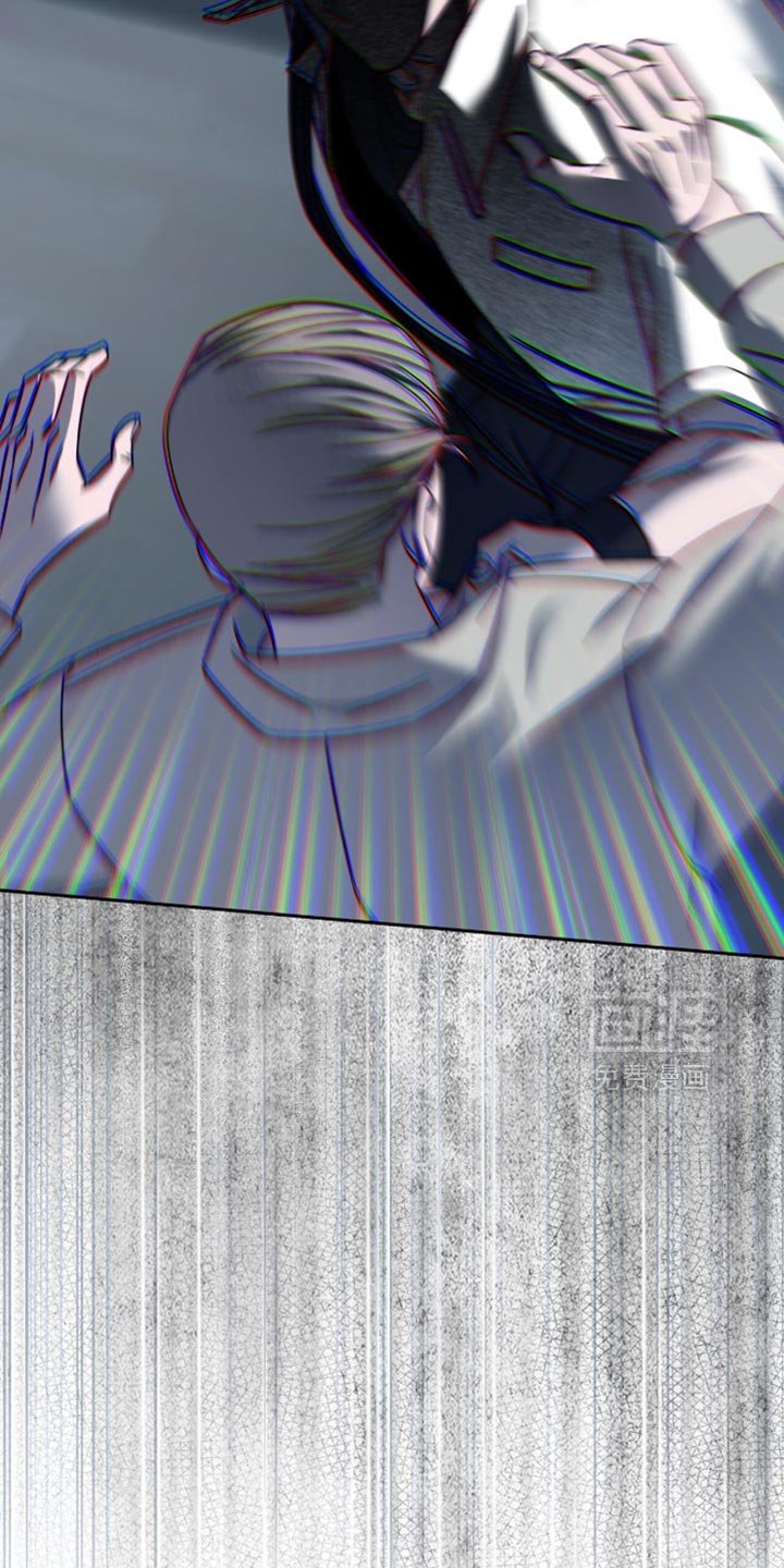 第53章：不要让他知道