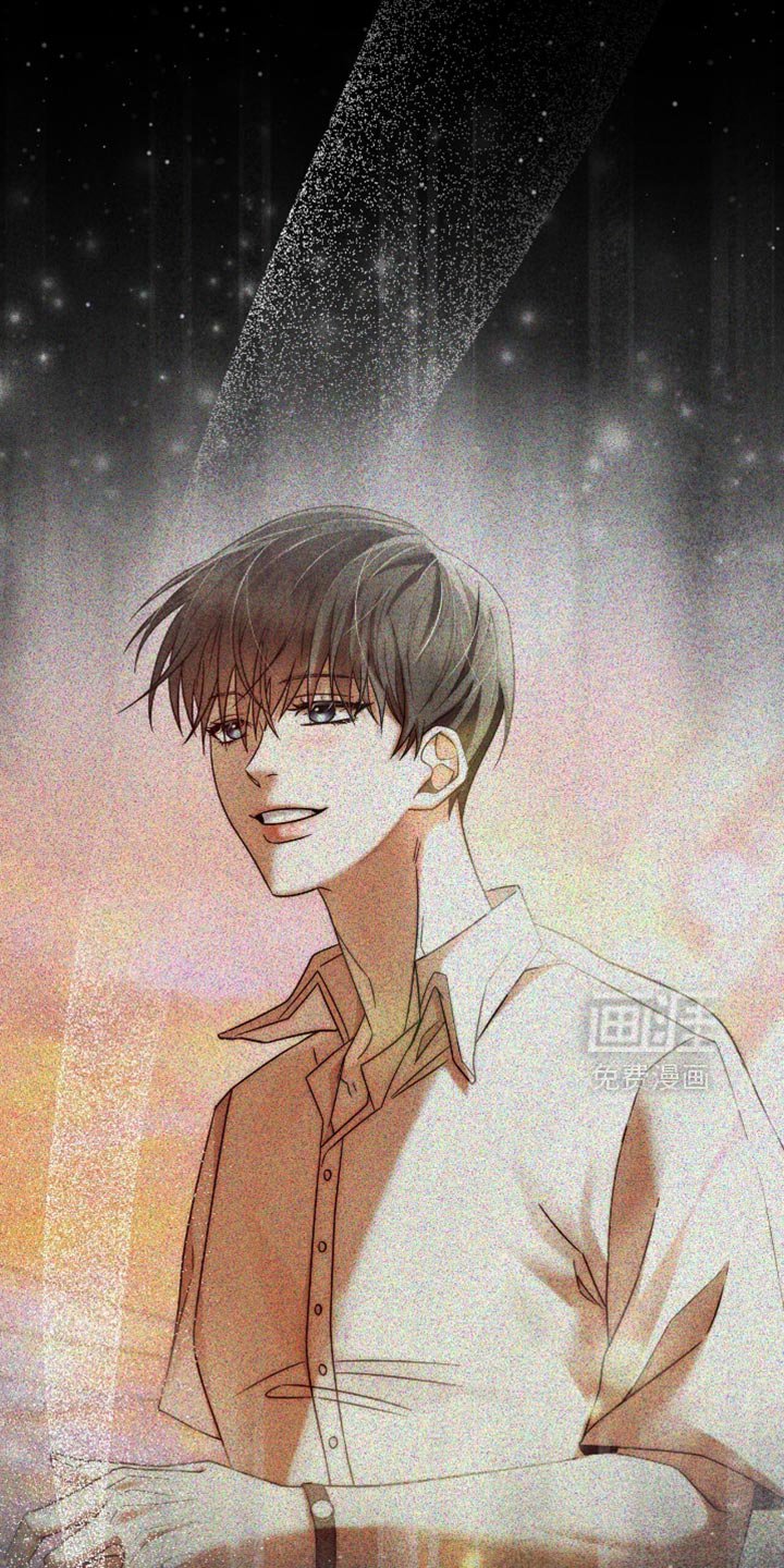 第54章：帮我修理几个人