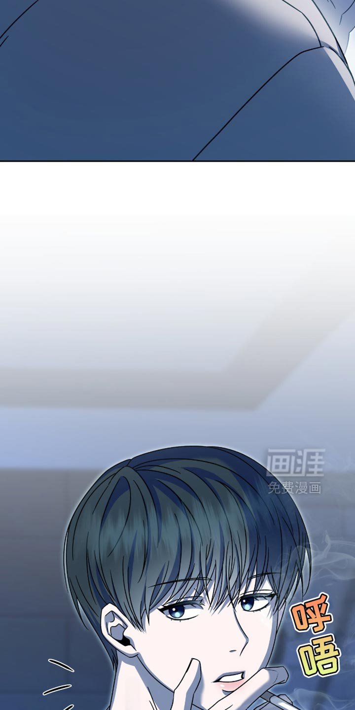 第56章：你都想错了