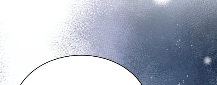 第57章：足够了吗？