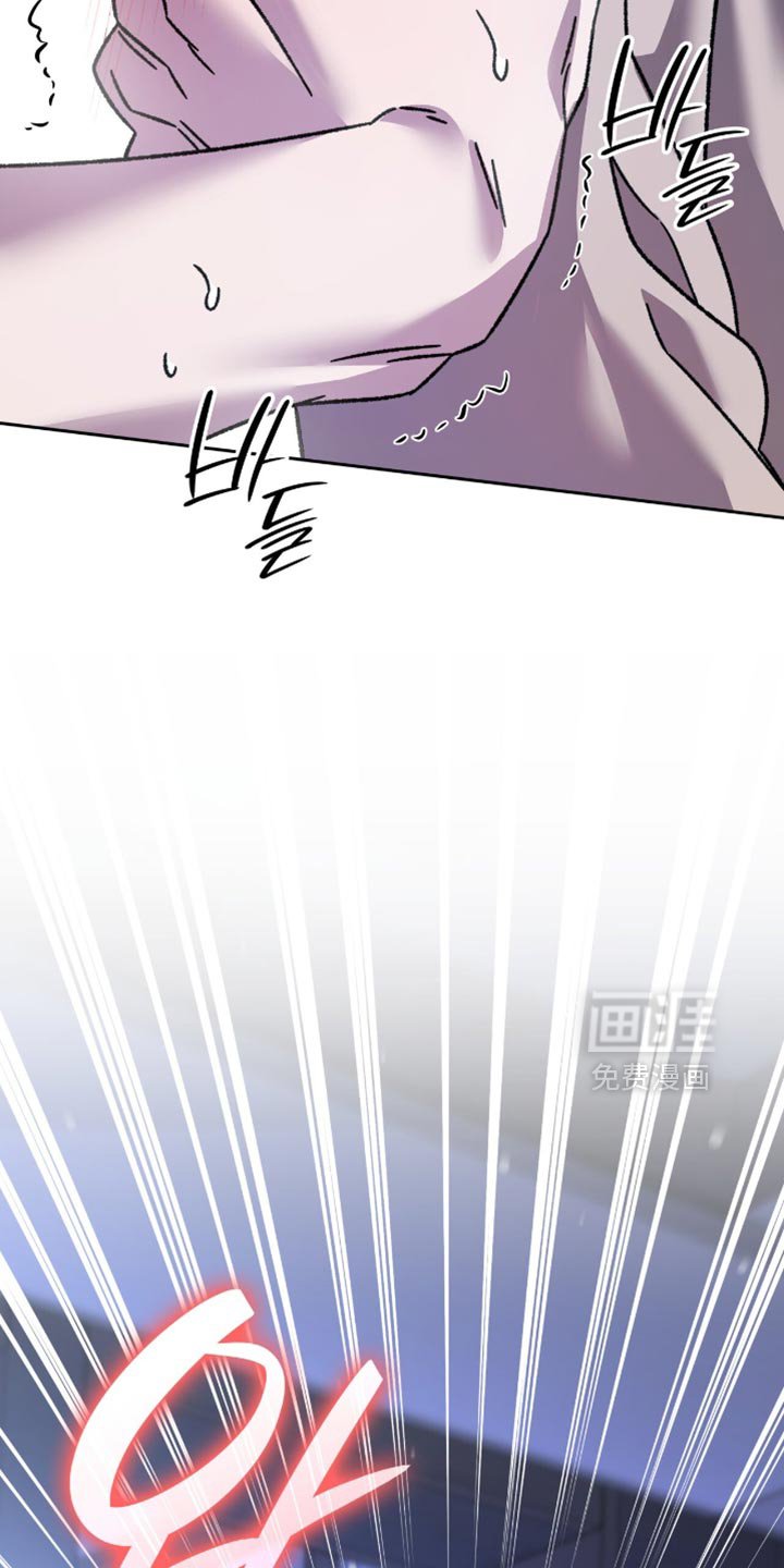第59章：想跟你试试