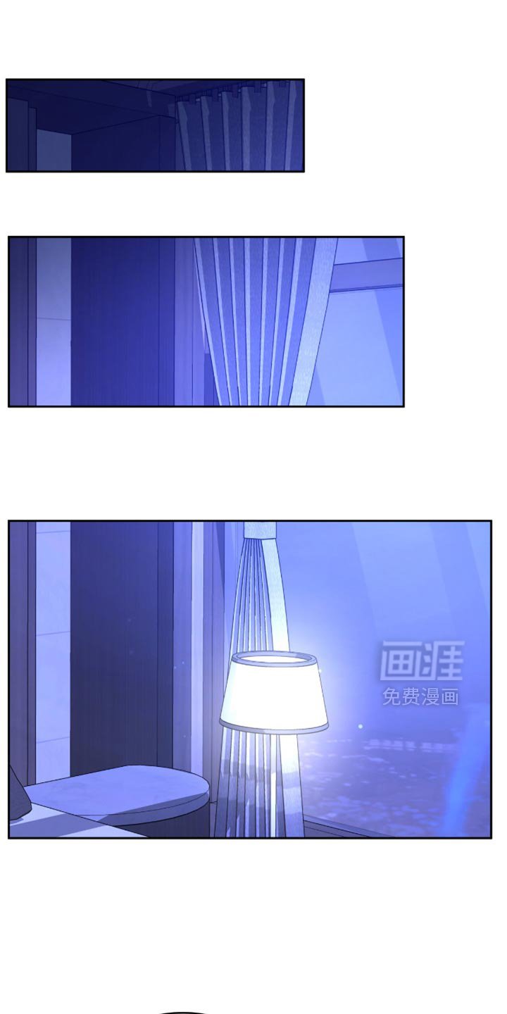 第59章：想跟你试试
