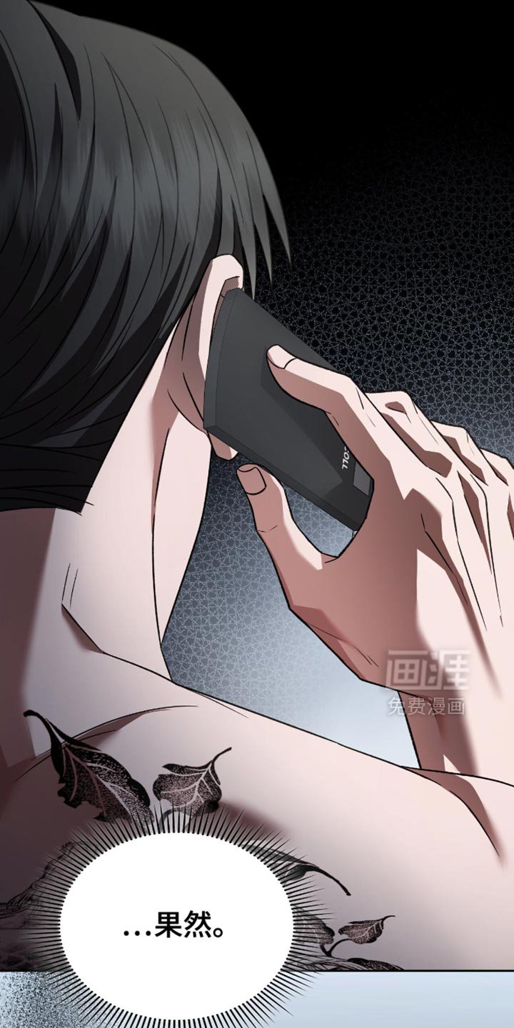 第60章：我只是在忙而已