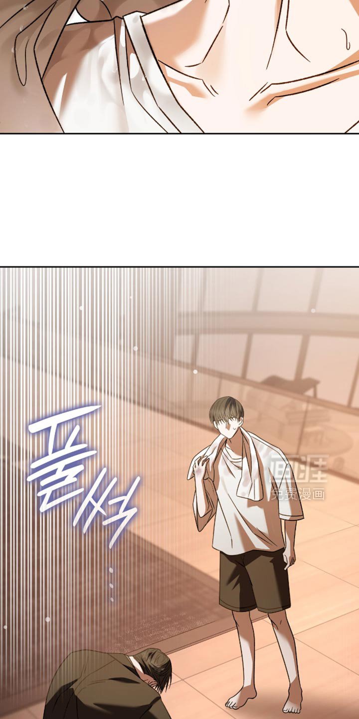 第61章：你可能会死