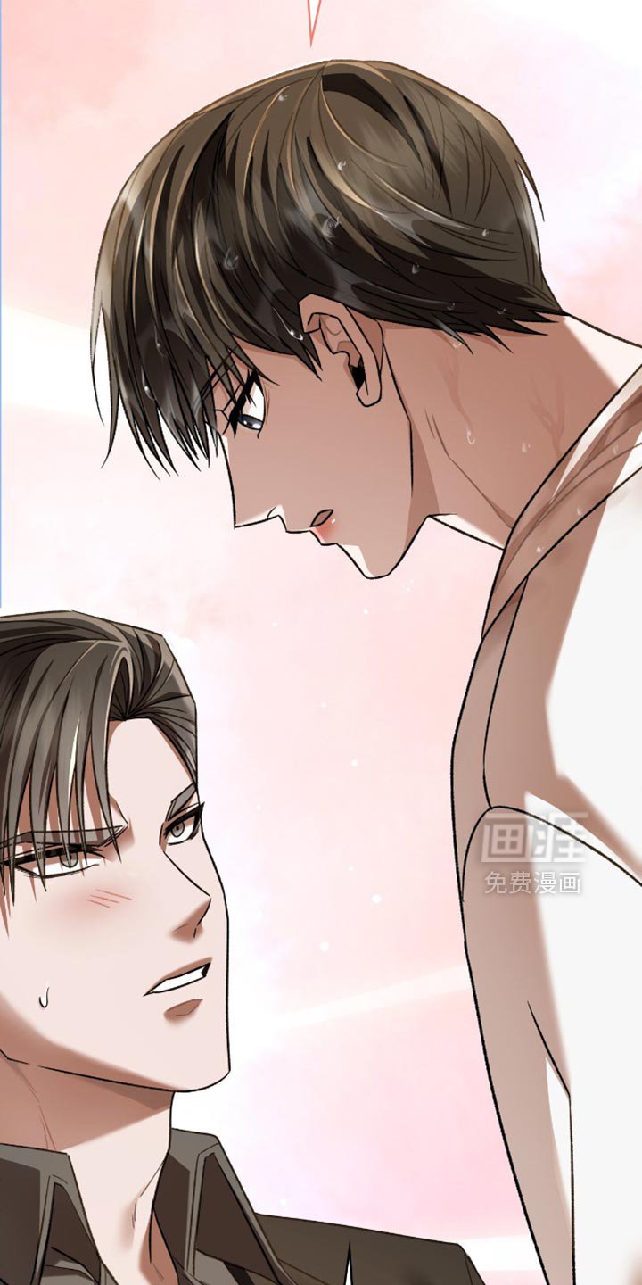 第61章：你可能会死