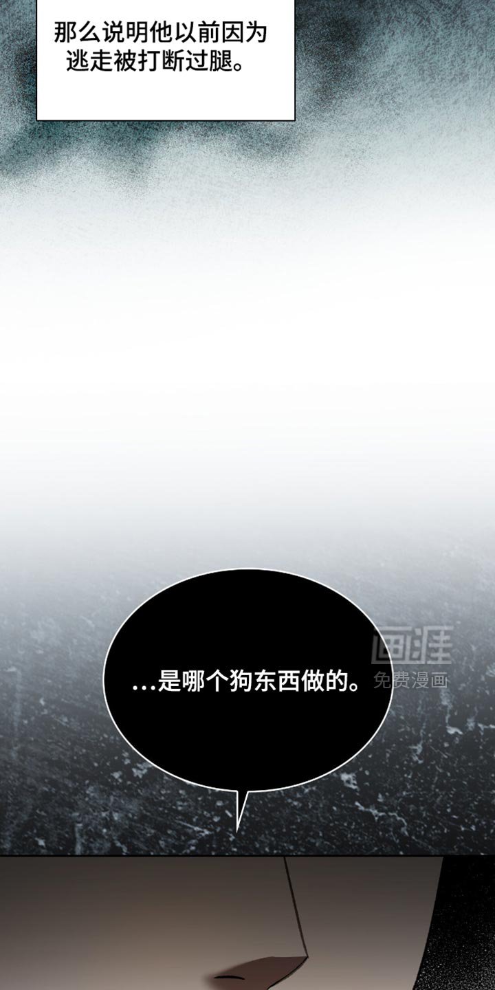第61章：你可能会死