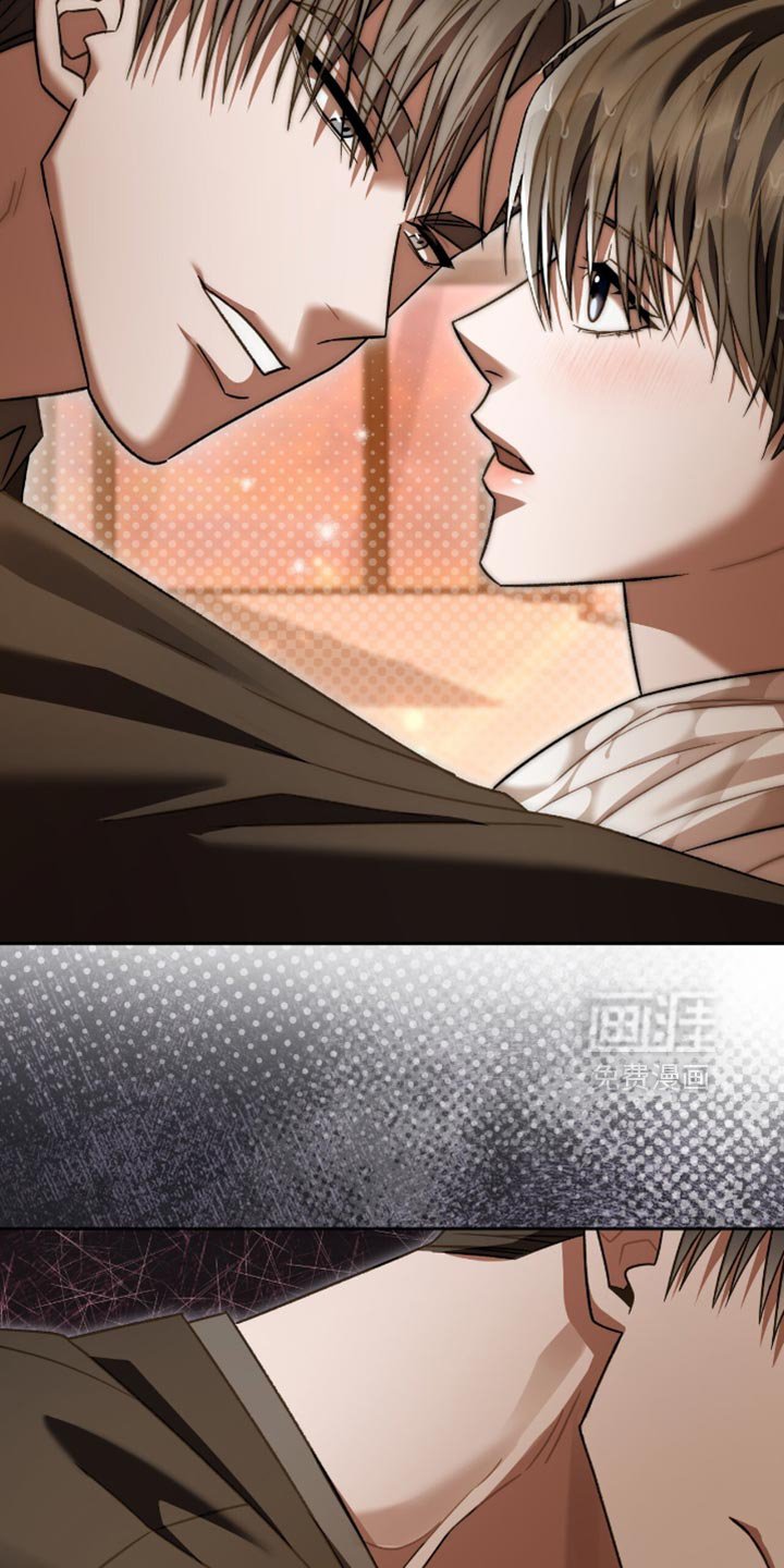 第62章：你是草莓