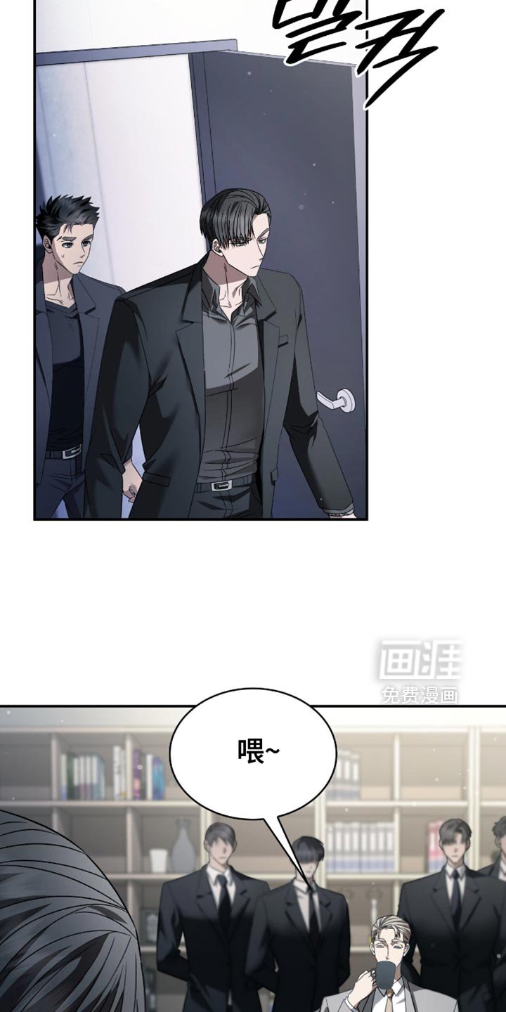 第64章：我的恋人