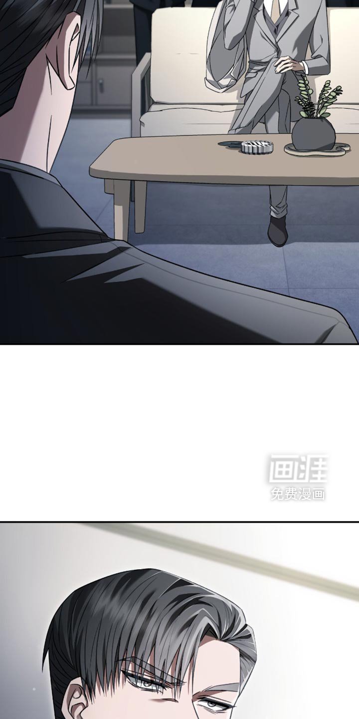第64章：我的恋人