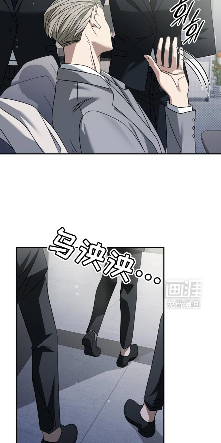 第64章：我的恋人