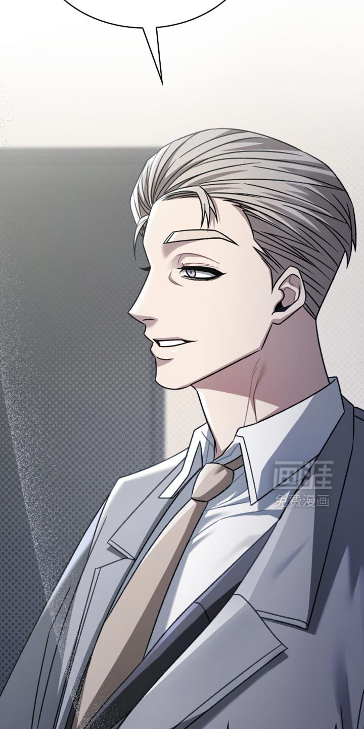 第64章：我的恋人