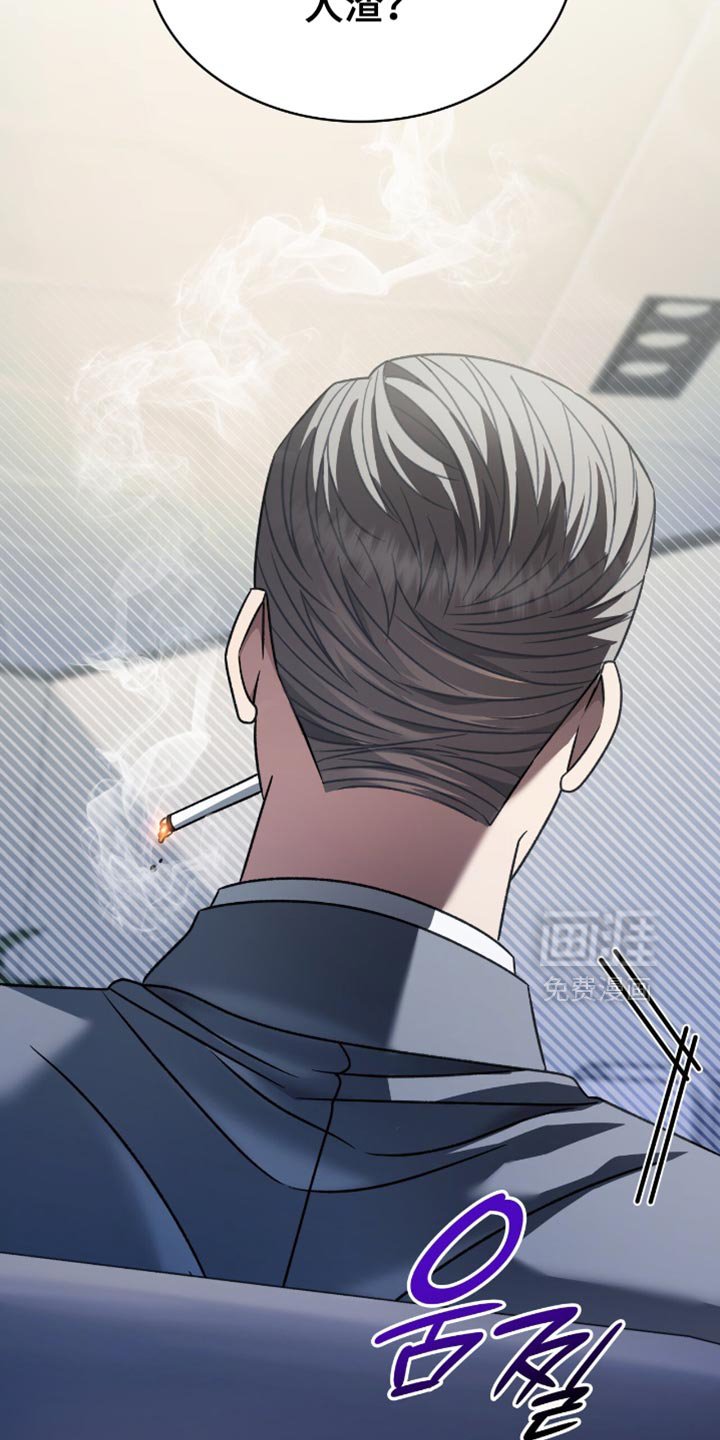 第64章：我的恋人