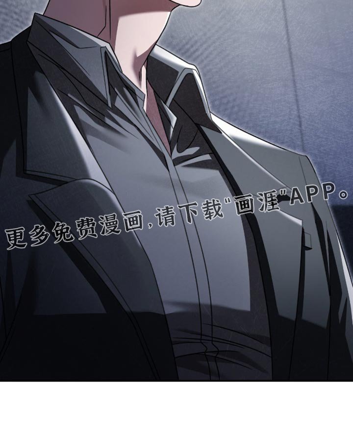 第64章：我的恋人