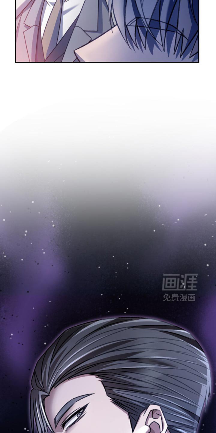 第65章：只要是为了你
