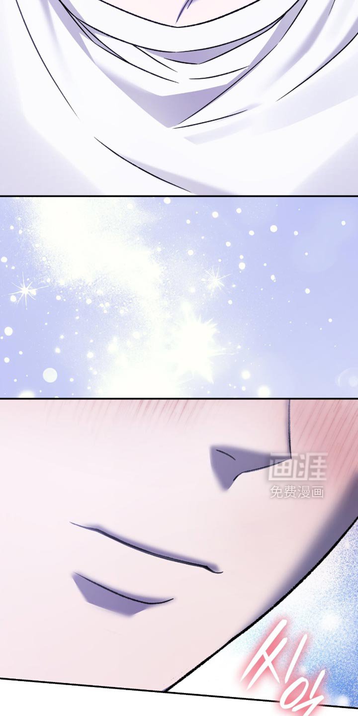 第65章：只要是为了你