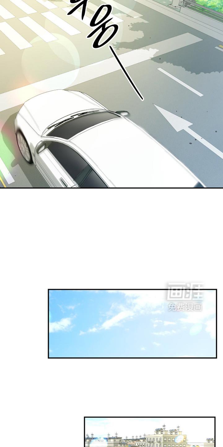 第66章：鱼饵